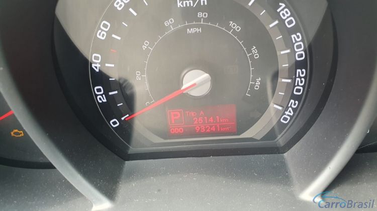 Homar | Sportage LX 13/14 - foto 3