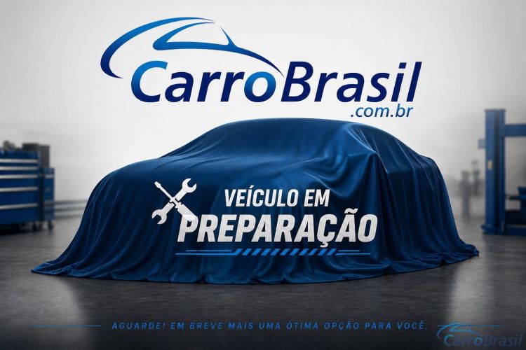 Fato Veículos | Voyage 1.0 MI 8V FLEX 4P MANUAL 10/11 - foto 1