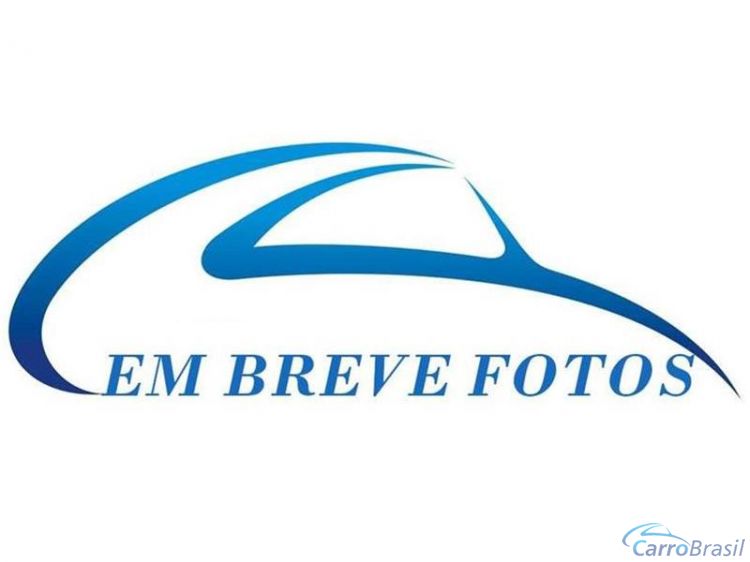 Fato Veículos | Palio 1.0 MPI ATTRACTIVE 8V FLEX 4P MANUAL 16/17 - foto 1