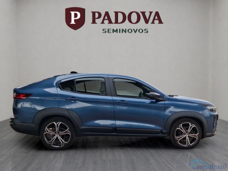 Pádova Seminovos | Fastback 24/25 - foto 5