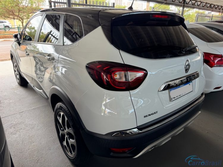 Brekar Veículos | Captur 20/20 - foto 6