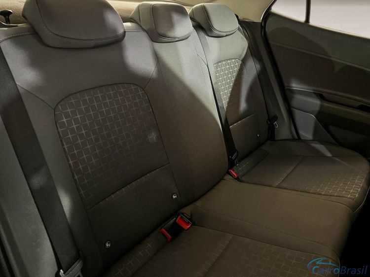 GL Veículos | HB 20 Sedan 23/24 - foto 8