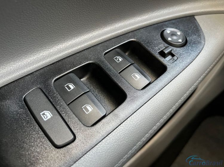 GL Veículos | HB 20 Sedan 24/25 - foto 10