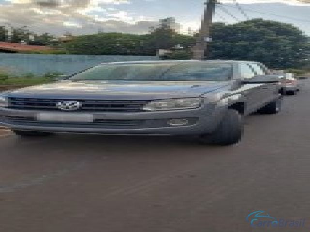 Mais detalhes do Volkswagen Amarok 4X4 4P. Flex