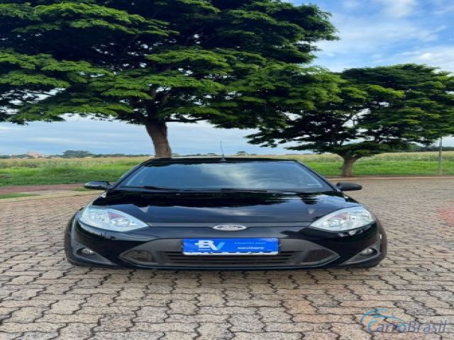 Mais detalhes do Ford Fiesta Hatch 1.0 Se Flex
