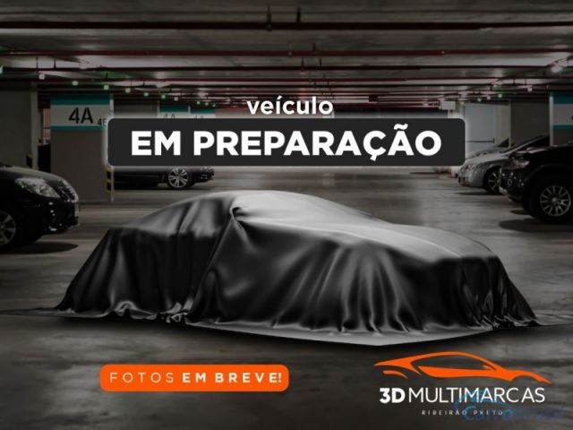 Mais detalhes do Volkswagen Polo Hatch 1.6 MI 8V TOTAL Flex