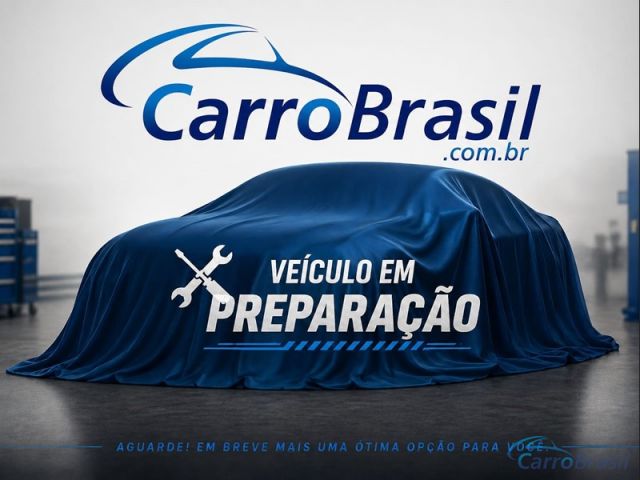 Mais detalhes do Ford Ka SE 1.0 4P. Flex