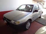 Meta Veículos | Gol 1.0 Plus+ar cond+dir Hidr 96/96 - foto 1