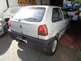 Meta Veículos | Gol 1.0 Plus+ar cond+dir Hidr 96/96 - foto 2