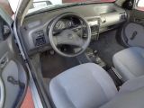 Meta Veículos | Gol 1.0 Plus+ar cond+dir Hidr 96/96 - foto 3
