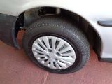 Meta Veículos | Gol 1.0 Plus+ar cond+dir Hidr 96/96 - foto 5