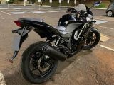 Eduardo Laureano | Ninja Ninja 250R 12/12 - foto 2