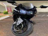 Eduardo Laureano | Ninja Ninja 250R 12/12 - foto 8