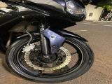 Eduardo Laureano | Ninja Ninja 250R 12/12 - foto 10