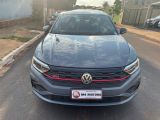 Homar | Jetta GLI 350 TSI 19/19 - foto 6