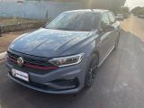 Homar | Jetta GLI 350 TSI 19/19 - foto 1