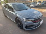 Homar | Jetta GLI 350 TSI 19/19 - foto 8