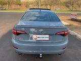 Homar | Jetta GLI 350 TSI 19/19 - foto 2