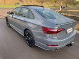 Homar | Jetta GLI 350 TSI 19/19 - foto 4