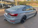 Homar | Jetta GLI 350 TSI 19/19 - foto 5