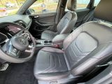 Homar | Jetta GLI 350 TSI 19/19 - foto 3