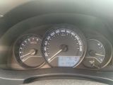 Edmilson | Corolla GLI 1.8 Aut. 4P. 17/17 - foto 3