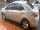 Edmilson | Corolla GLI 1.8 Aut. 4P. 17/17 - foto 5