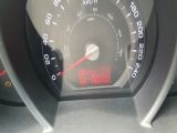 Homar | Sportage LX 13/14 - foto 3