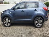 Homar | Sportage LX 13/14 - foto 2