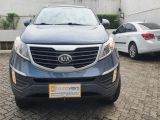 Homar | Sportage LX 13/14 - foto 4
