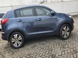 Homar | Sportage LX 13/14 - foto 5