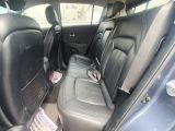 Homar | Sportage LX 13/14 - foto 7