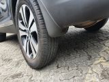 Homar | Sportage LX 13/14 - foto 8