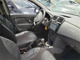 Fabio Sanchez Ribeiro | Sandero 1.6 16V SCE Stepway EASY-R 4P. 17/18 - foto 3