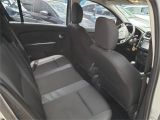 Fabio Sanchez Ribeiro | Sandero 1.6 16V SCE Stepway EASY-R 4P. 17/18 - foto 6