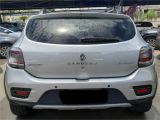 Fabio Sanchez Ribeiro | Sandero 1.6 16V SCE Stepway EASY-R 4P. 17/18 - foto 7