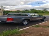 Homar | Amarok 4X4 4P. 11/12 - foto 6