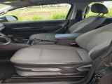 Homar | Amarok 4X4 4P. 11/12 - foto 3