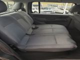 Homar | Amarok 4X4 4P. 11/12 - foto 8