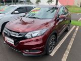 Homar | HRV EX Atom Aut. 4P. 15/16 - foto 1