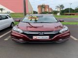 Homar | HRV EX Atom Aut. 4P. 15/16 - foto 6