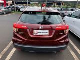 Homar | HRV EX Atom Aut. 4P. 15/16 - foto 4