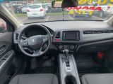 Homar | HRV EX Atom Aut. 4P. 15/16 - foto 3
