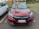 Homar | HRV EX Atom Aut. 4P. 15/16 - foto 5