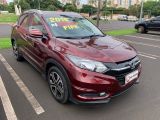 Homar | HRV EX Atom Aut. 4P. 15/16 - foto 7