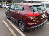 Homar | HRV EX Atom Aut. 4P. 15/16 - foto 8