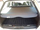 Arthur de Freitas Neto | Mondeo SW 2.0 4P. 97/97 - foto 7