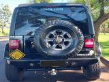 Edgar Donegá | T4 MWM Sprint 2.8 Turbo Intercooler 4X4 2P. 05/05 - foto 3