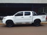 Tonin Automóveis | Hilux SR 4X4 3.0 15/15 - foto 7