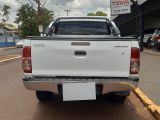 Tonin Automóveis | Hilux SR 4X4 3.0 15/15 - foto 6
